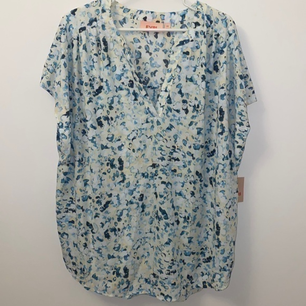 Womens Top